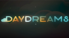 Daydreams