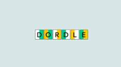 Dordle