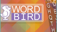 Word Bird