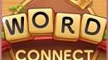 Word Connect Game