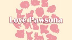 Love Pawsona