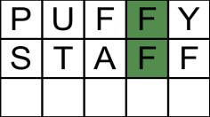 quizl