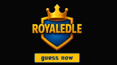 Royaledle