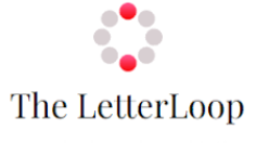 The LetterLoop