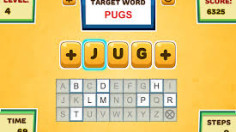 Word Transformer