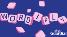 Wordiply